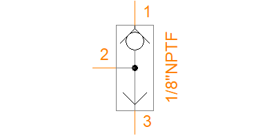DSV3-6-B-S-1